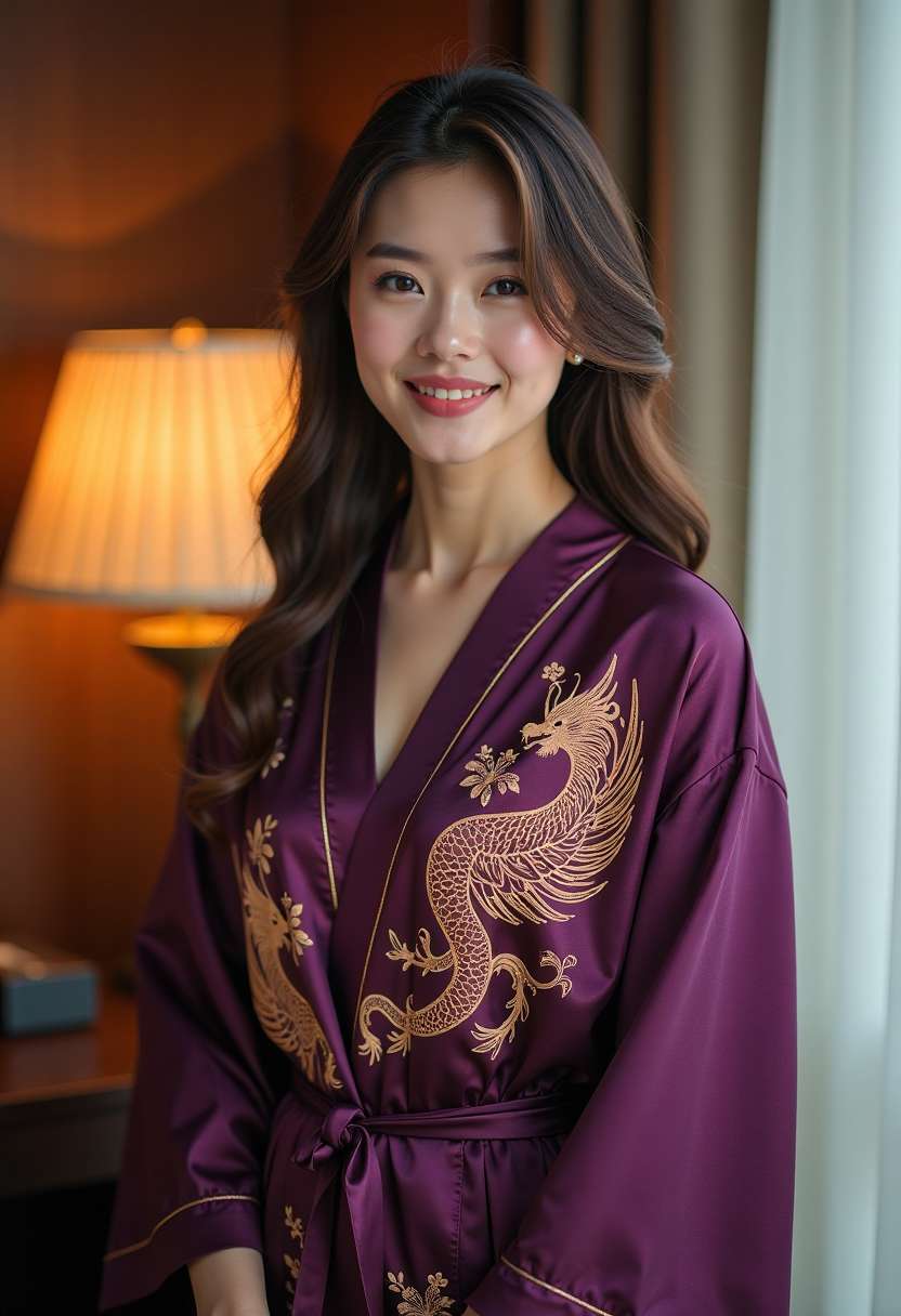 我的三个绝美女房客剧照